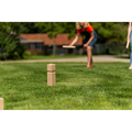XL Block Toss Game / Kubb thumbnail