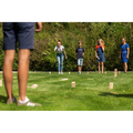 XL Block Toss Game / Kubb thumbnail