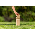 XL Block Toss Game / Kubb thumbnail