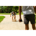 Garden Game - Bowling (Black/Red) thumbnail