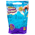 Kinetic Sand® - Blue, 907 grams thumbnail