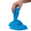 Kinetic Sand® - Blue, 907 grams thumbnail