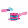 Kinetic Sand® - Unicorn Bake Shop thumbnail