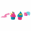Kinetic Sand® - Unicorn Bake Shop thumbnail