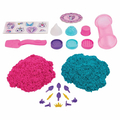 Kinetic Sand® - Unicorn Bake Shop thumbnail