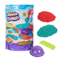 Kinetic Sand® - Mold'n'Flow thumbnail