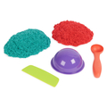 Kinetic Sand® - Mold'n'Flow thumbnail