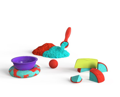 Kinetic Sand® - Mold'n'Flow thumbnail