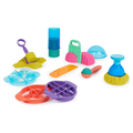 Kinetic Sand® - Ultimate Sandisfying Set thumbnail