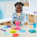 Kinetic Sand® - Ultimate Sandisfying Set thumbnail
