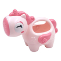 Watering Can - Unicorn thumbnail