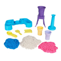Kinetic Sand® - Soft Serve Station thumbnail