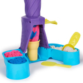 Kinetic Sand® - Soft Serve Station thumbnail
