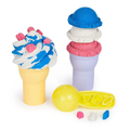 Kinetic Sand® - Soft Serve Station thumbnail