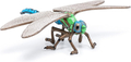 Dragonfly, L: 6.5 cm thumbnail