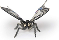 Swallowtail Butterfly, W: 5.5 cm thumbnail
