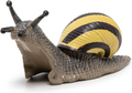 Snail, L: 6 cm thumbnail