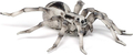 Tarantula, Ø11.5 cm thumbnail