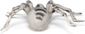 Tarantula, Ø11.5 cm thumbnail