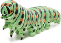 Caterpillar, L: 4.5 cm thumbnail