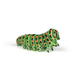 Caterpillar, L: 4.5 cm thumbnail
