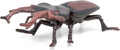Stag Beetle, L: 7 cm thumbnail