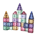 Cleverclixx | Mega Pastel Creative Pack, 210 pcs thumbnail