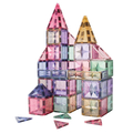 Cleverclixx | Mega Pastel Creative Pack, 210 pcs thumbnail
