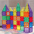 Cleverclixx | Intense Inventive Pack, 110 pcs thumbnail