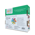 Cleverclixx | Intense Inventive Pack, 110 pcs thumbnail
