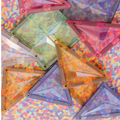 Cleverclixx | Petite Pastel Pack, 36 pcs thumbnail