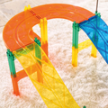 Cleverclixx | Intense Race Track, 65 pcs thumbnail