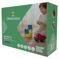 Cleverclixx | Fire Rescue Pack Intense, 39 pcs thumbnail