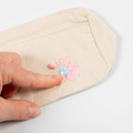 DIY Decoration - Square Pencil Case thumbnail