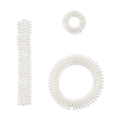 Acupressure Rings Set, 3 pcs thumbnail