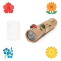 Nature Kaleidoscope thumbnail