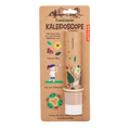 Nature Kaleidoscope thumbnail