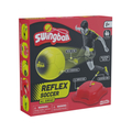 Solo Soccer Trainer - Reflex thumbnail