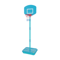 Basketball Hoop with Stand - Junior thumbnail