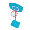 Basketball Hoop with Stand - Junior thumbnail