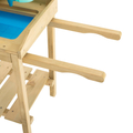 Mobile Potting Bench thumbnail