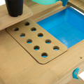 Mobile Potting Bench thumbnail