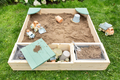 Sandbox - Beach Rebel thumbnail