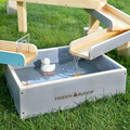 Water Run - Aqua Traveller thumbnail