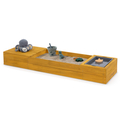 Sandbox - Space Saver, Yellow thumbnail