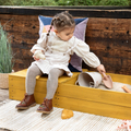 Sandbox - Space Saver, Yellow thumbnail