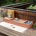 Sandbox - Space Saver, Rose thumbnail