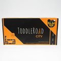 ToddleRoad Metropolis, 26 pcs thumbnail