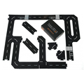 ToddleRoad Metropolis, 26 pcs thumbnail