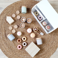 Little Coffee Shop, 32 pcs thumbnail